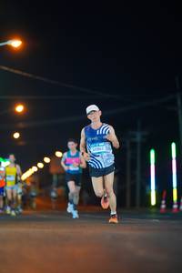 BIB: 
                            <button type="button" onclick="openModal(23101951)" class="btn btn-primary btn-sm float-right btn-popup" data-toggle="modal" data-target=".modal-high-quality">
                        <i class="fas fa-shopping-cart"></i> Add to Cart
                    </button>
                                            <button type="button" onclick="isThisMe(23101951, true)" class="btn btn-success btn-sm float-right btn-popup btn-isme hidden" data-toggle="tooltip" data-placement="bottom" title="นี่คือรูปของคุณใช่ไหม คลิกที่นี่เพื่อเอาเข้าอัลบั้ม">
                        <i class="fas fa-plus"></i> Add to album
                    </button>
                    <button type="button" onclick="isThisMe(23101951, false)" class="btn btn-warning btn-sm float-right btn-popup btn-isnotme hidden">
                        <i class="fas fa-ban"></i> Remove from album
                    </button>